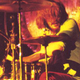Led Zeppelin’s John Bonham (Photo: Robert Knight Archive/Redferns, Getty Images)